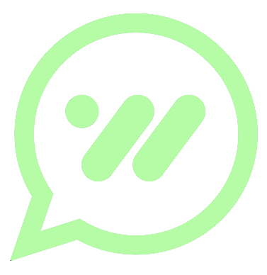 WhatsApp API Gateway, Broadcast Tool & AI Chatbot